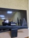 Саундбар Toshiba TS5120A